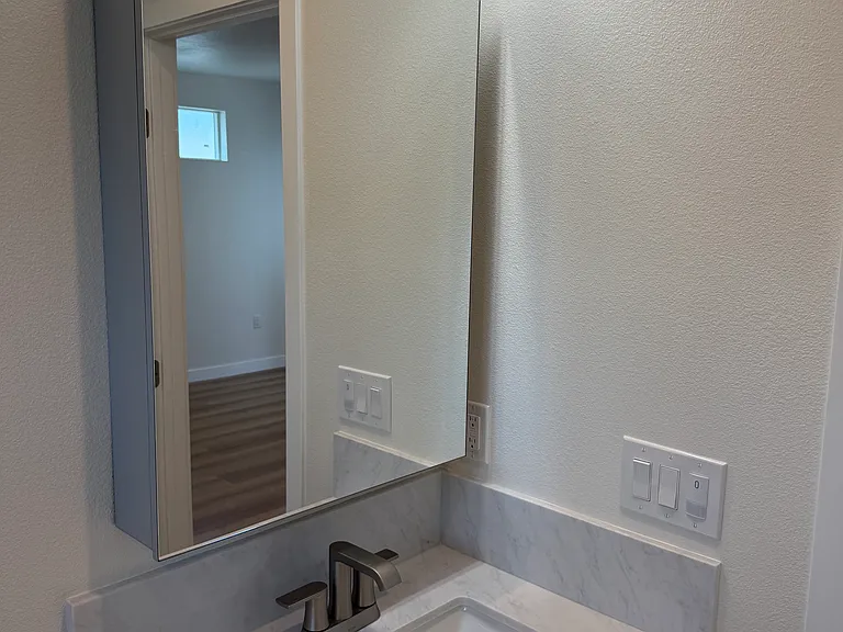 15623 Van Ness Ave #C — Photo 4