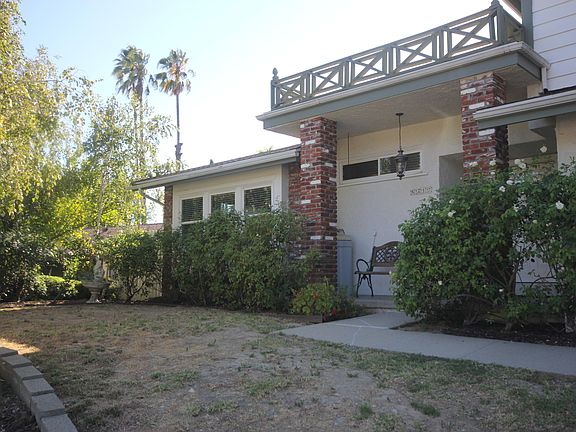 4th image of 8317 Stephen Ln
