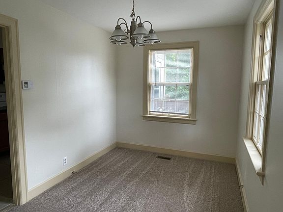 5th image of 115 Bowmar St