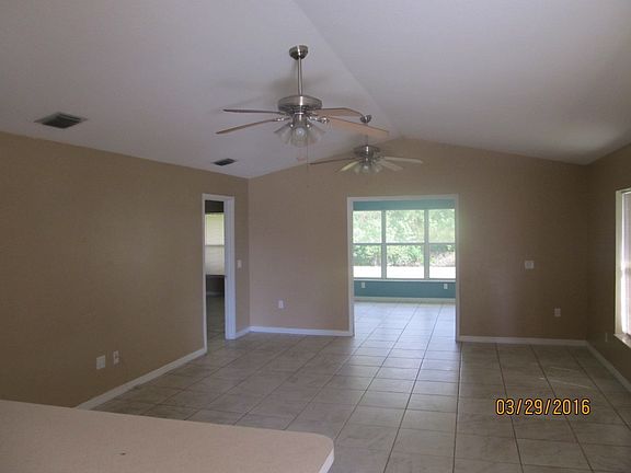 2nd image of 743 SE 25th St