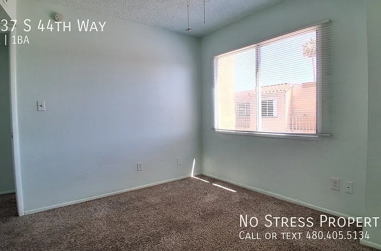 4037 S 44th Way — Photo 15