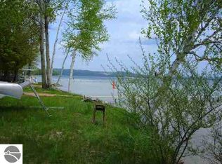 LOT 1 Cottage Dr, Bellaire, MI 49615