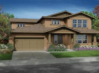 4375 Mahogany Ln, Davis, CA 95618