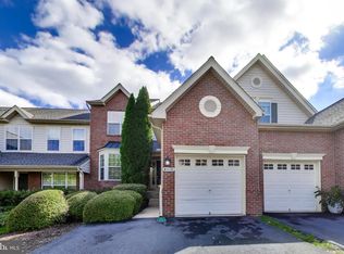 43110 Baltusrol Ter, Ashburn, VA 20147