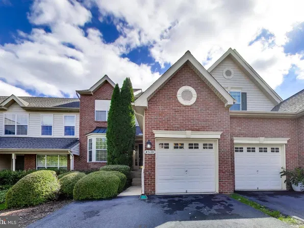 43110 Baltusrol Ter, Ashburn, VA 20147