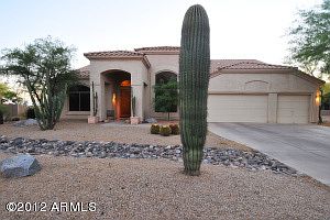 2nd image of 29420 N 67th Way