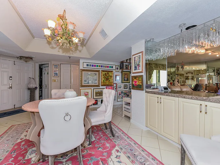 176 Helios Dr #308 — Photo 29