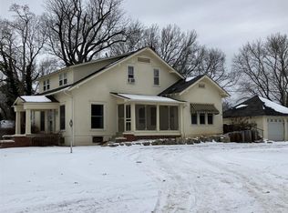 548 E Main St, Mulvane, KS 67110