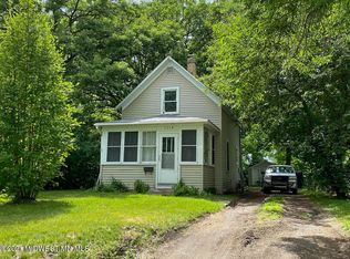 1114 Wilson Ave, Detroit Lakes, MN 56501