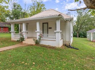 416 Reuter St, Park Hills, MO