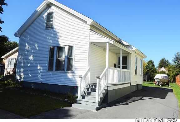 3rd image of 1148 Jefferson Ave