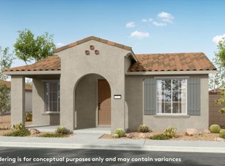 1184 W Santolina Ln, Saint George, UT 84790