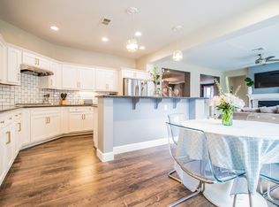 1460 Midnight Sun Dr, Beaumont, CA 92223