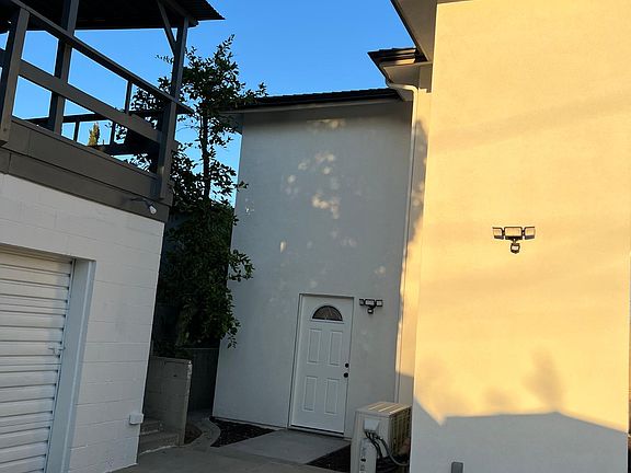 2nd image of 16352 Ballinger St