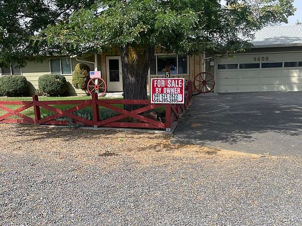 5600 Bel Aire Dr