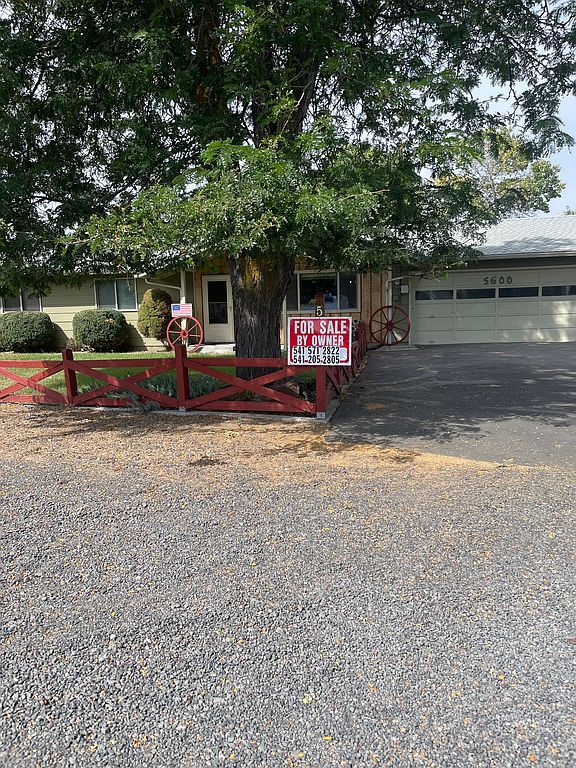 5600 Bel Aire Dr - Property Image
