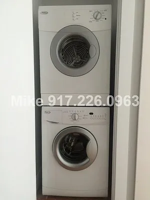 Rented by Weissman Realty | media 4