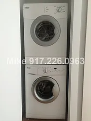 Rented by Weissman Realty