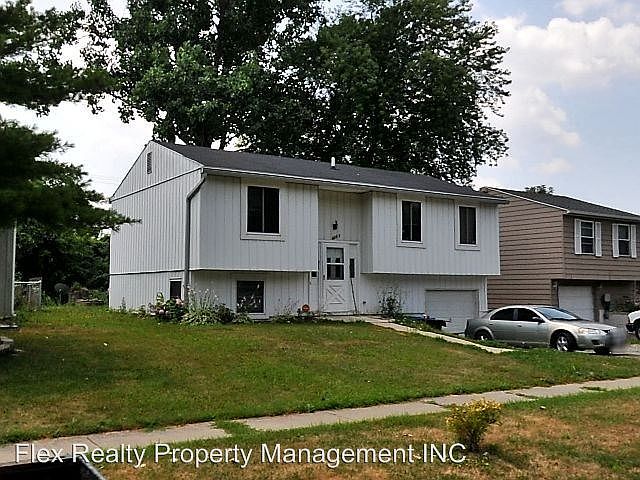2nd image of 4239 Wickford Point Dr