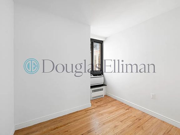 4th image of 295 Park Ave S APT 5H