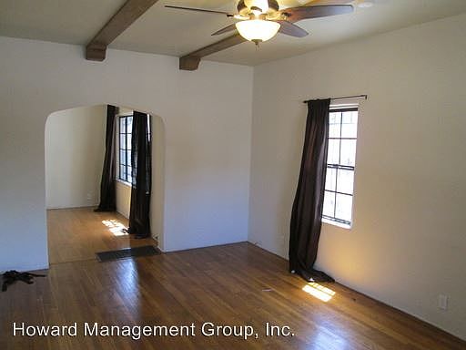 1st image of 1492 Silver Lake Blvd
