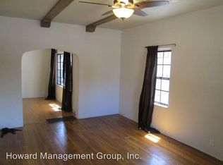 1492 Silver Lake Blvd, Los Angeles, CA 90026