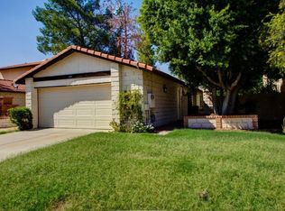 2662 W Brooks St, Chandler, AZ 85224