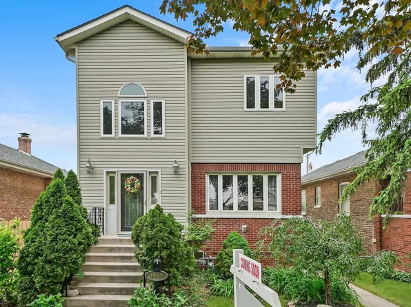 1617 N 16th Ave, Melrose Park, IL 60160