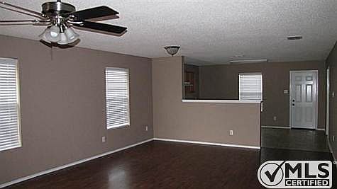 5th image of 4948 Parkview Hills Ln
