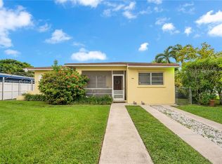 6780 SW 27th St, Miami, FL 33155