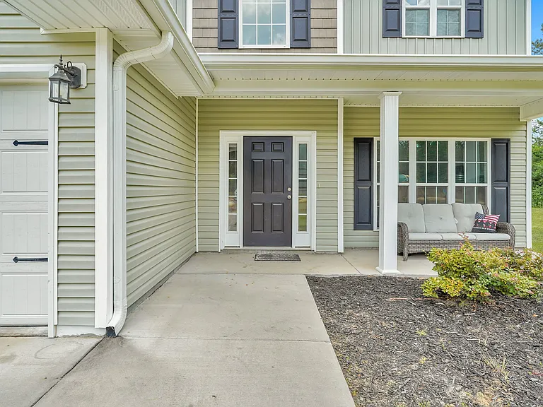 2560 Old Macon Darien Rd SE — Photo 15
