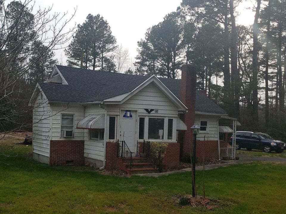 28797 Hudson Corner Rd, Marion Station, MD 21838 Zillow
