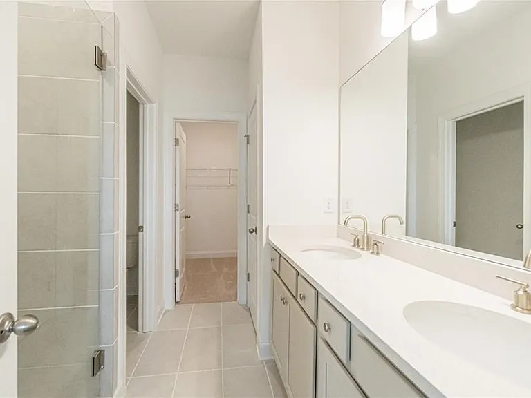 3955 Allegretto Cir — Photo 21