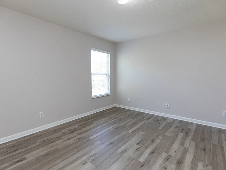 156 Ivy Hill Ln — Photo 28