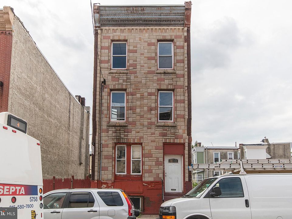 1st image of 2804 Cecil B Moore Ave