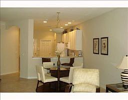4th image of 11115 Batello Dr