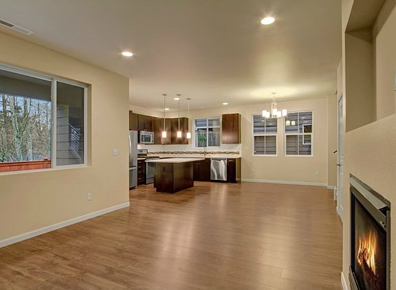 King's Corner KC-2023, Image 5