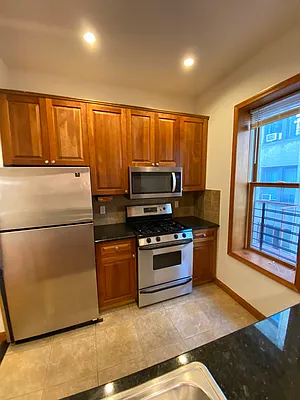 Rented by Citi Nest Group LLC | media 30