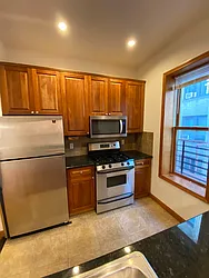 Rented by Citi Nest Group LLC