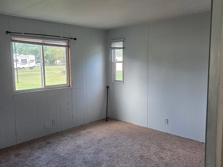 19531 Pecan St SW #5 — Photo 9
