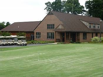 4th image of 14626 Stone Trace Dr