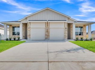 2922 Quail Ridge Ln UNIT A, Temple, TX 76501