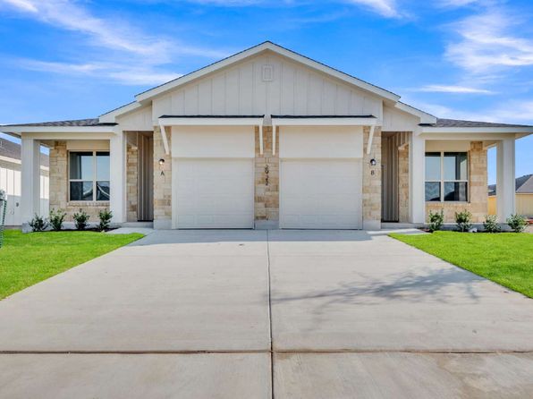 2922 Quail Ridge Ln UNIT A