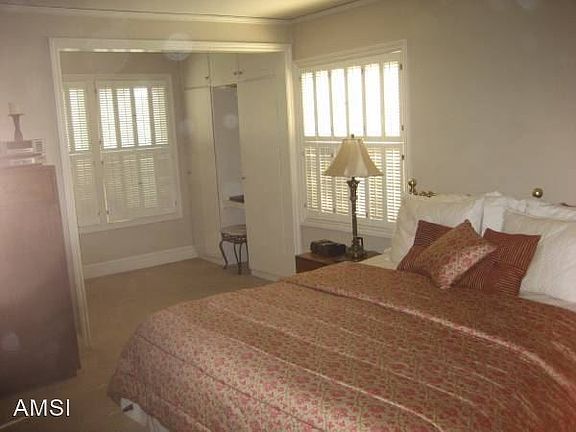 4th image of 55 Rossmoor Dr