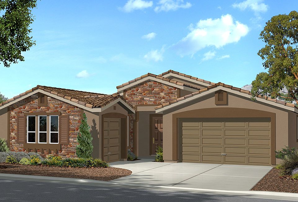 Elevation Image 1.