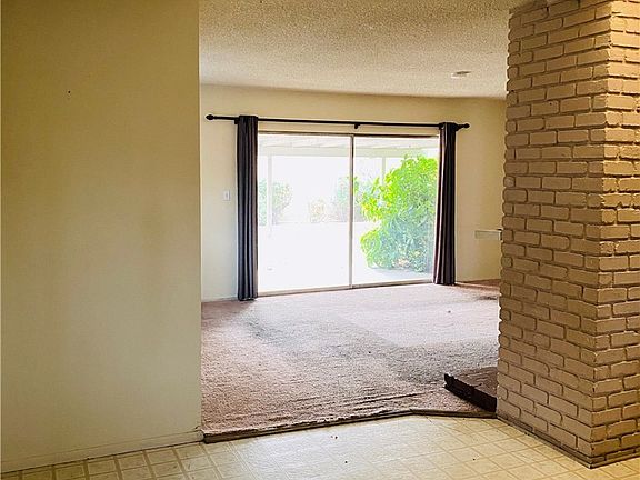 3rd image of 340 N Westridge Ave