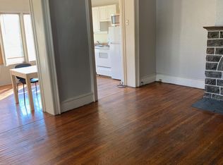 2805 W Queen Ln APT 1F, Philadelphia, PA 19129