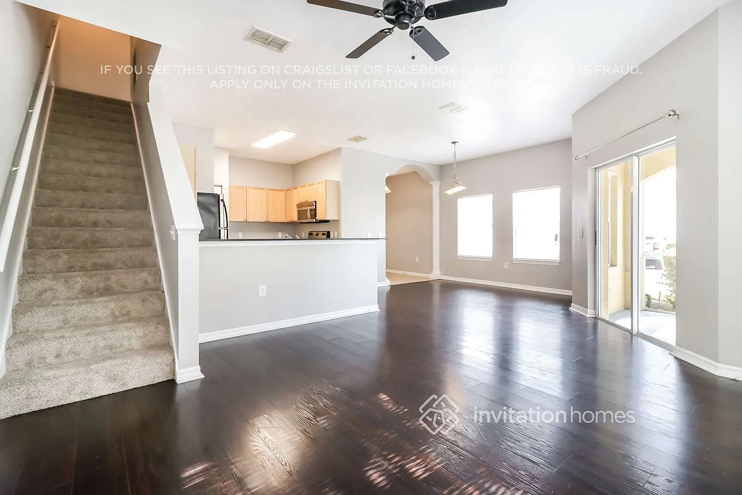 18002 Majestic Kings Pl Tampa, FL 33647 — Photo 4