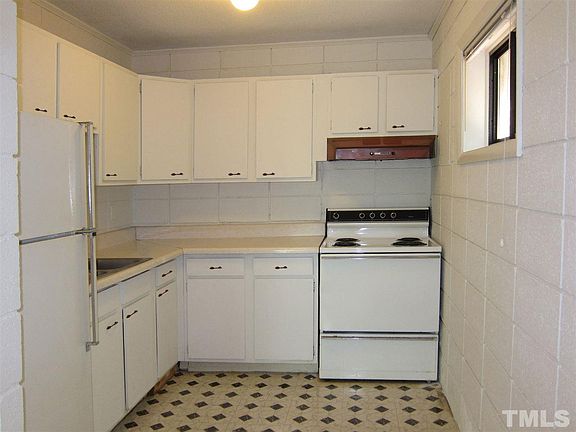 5th image of 1000 Sparrow Trl APT B