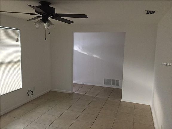3rd image of 6509 N 22nd St